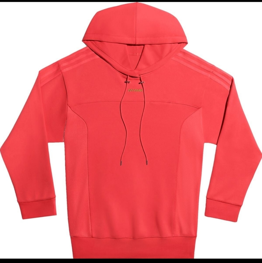 NWT IVY PARK HOODIE